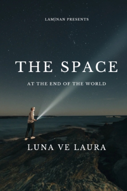 The space