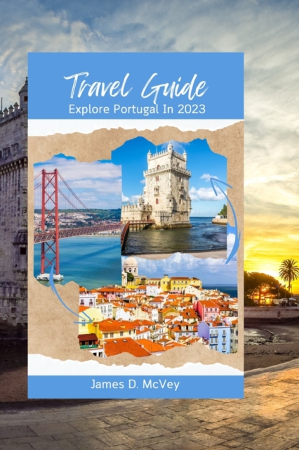 Travel Guides