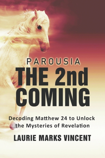 Parousia