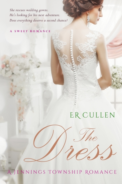 The Dress