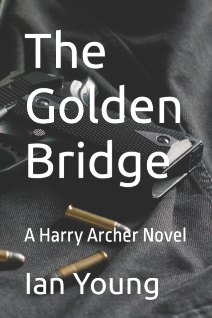 The Golden Bridge
