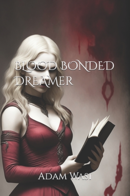 Blood Bonded Dreamer