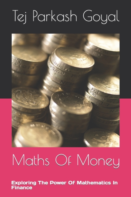 Maths Of Money