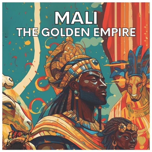 Mali