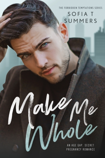 Make Me Whole