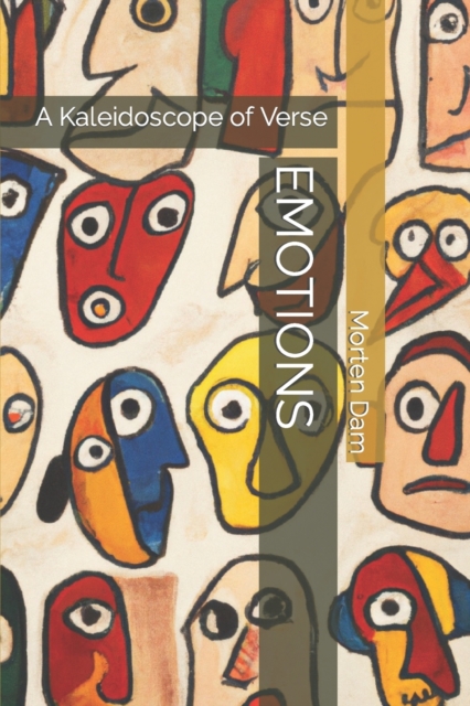 Emotions