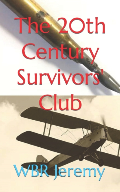 The 20th Century Survivors' Club