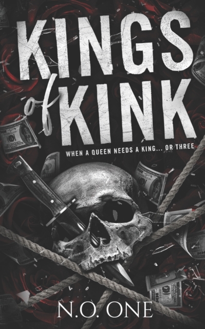 Kings of Kink