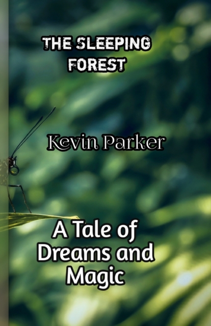 The Sleeping Forest