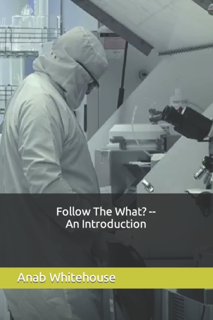 Follow The What? - An Introduction