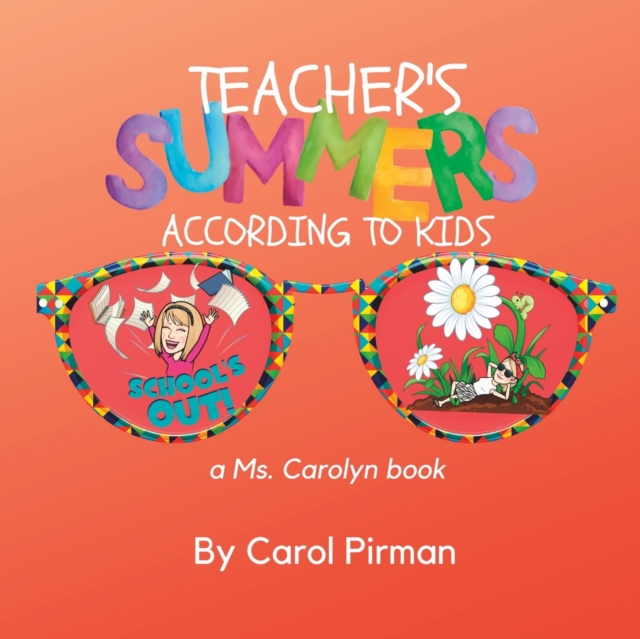 Teacher's Summers