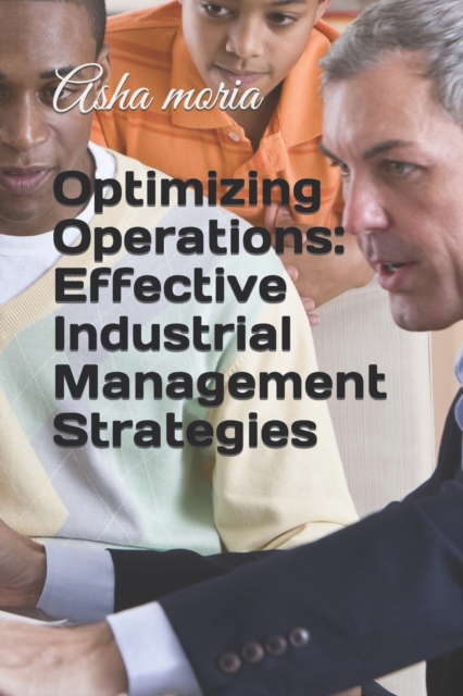 Optimizing Operations