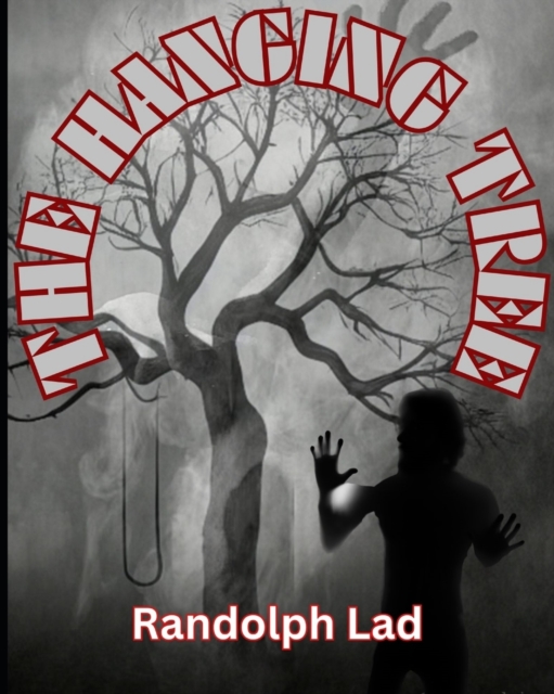 The Hanging Tree