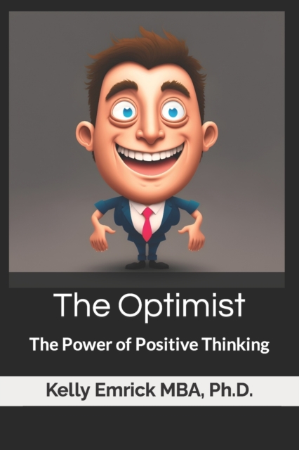 The Optimist
