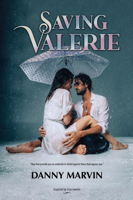 Saving Valerie