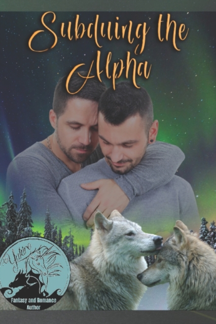 Subduing the Alpha