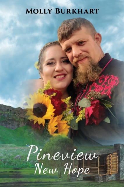 PineView