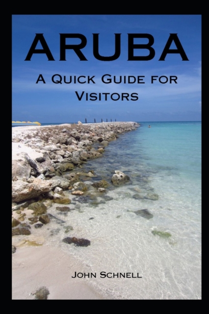Aruba
