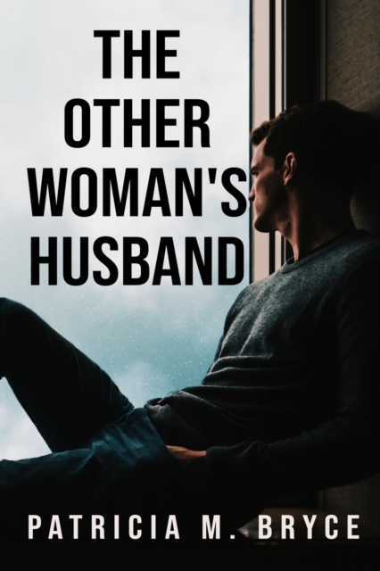 The Other Woman's Husband