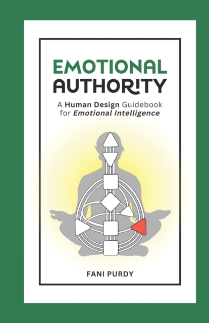 Emotional Authority