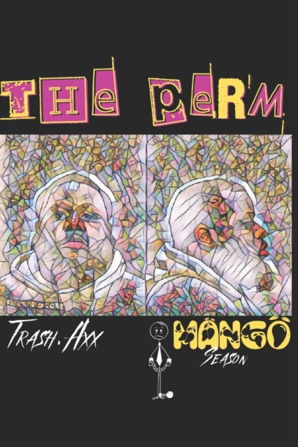 The Perm
