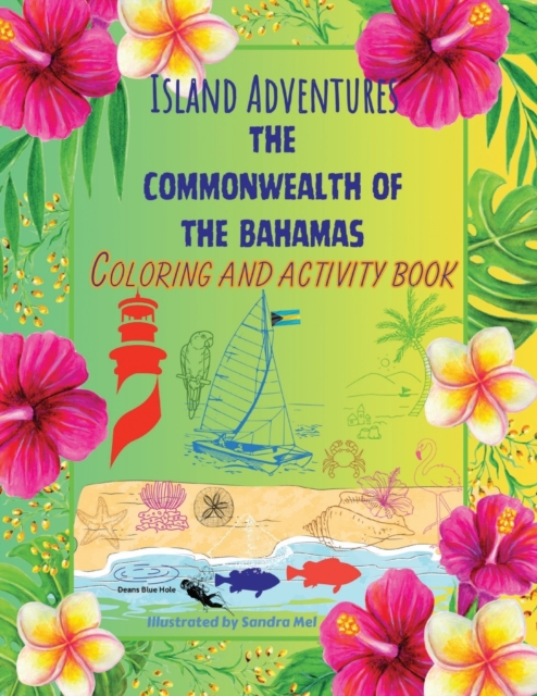 Island Adventures