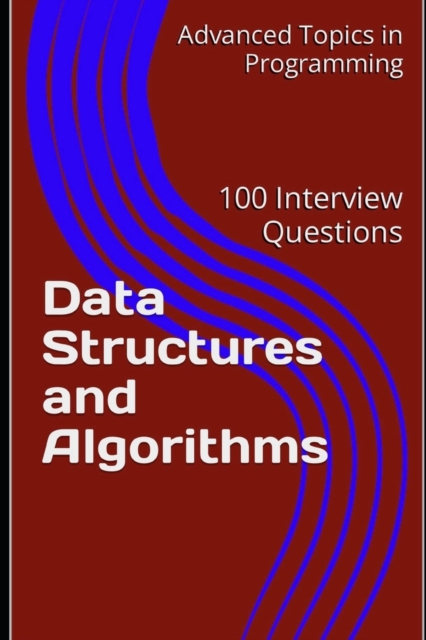 Data Structures and Algorithms
