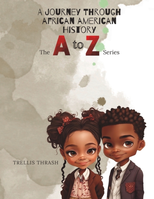 A Journey Through African American History