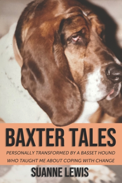 Baxter Tales