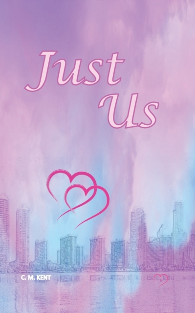 Just Us