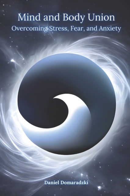 Mind and Body Union