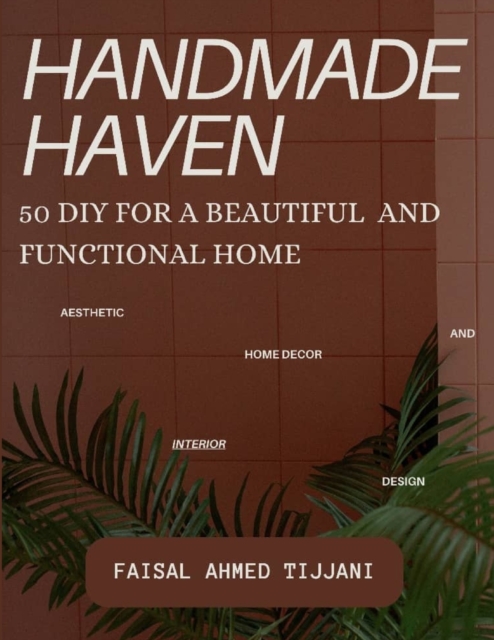Handmade Haven