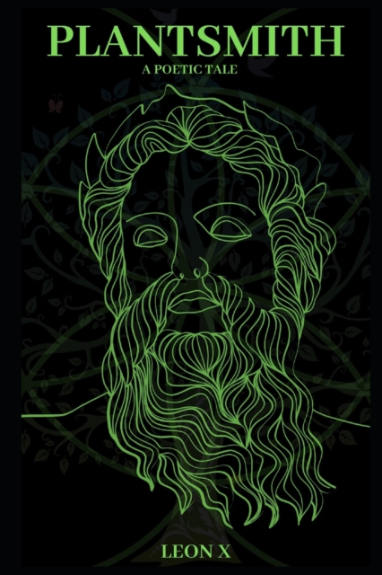 Plantsmith