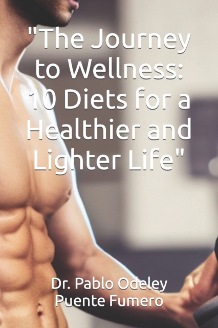 "The Journey to Wellness