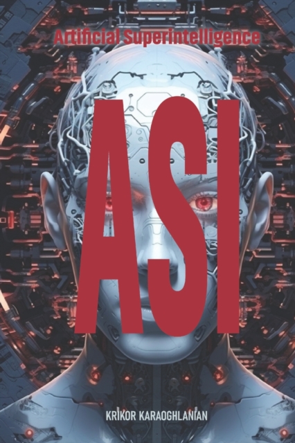 Asi