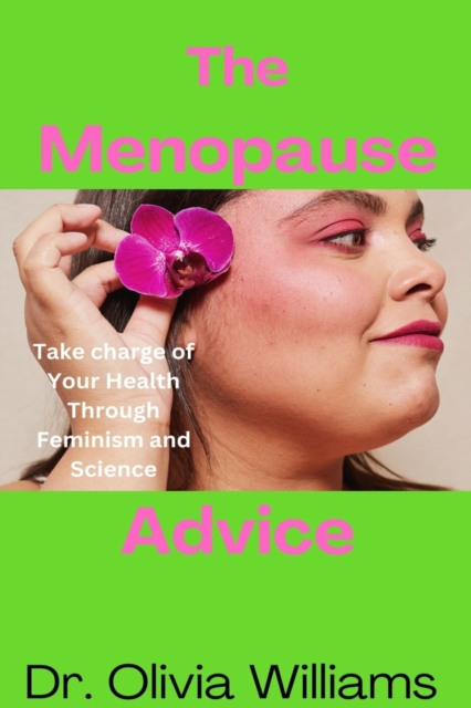 The Menopause Advice