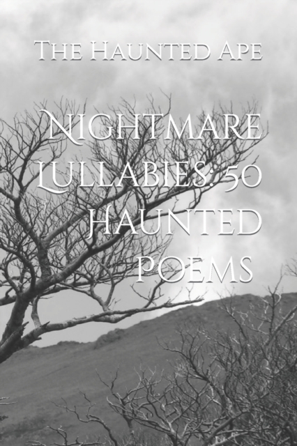 Nightmare Lullabies