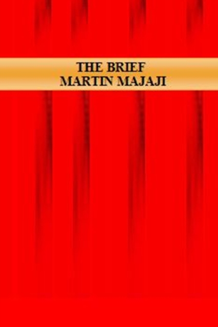 The Brief