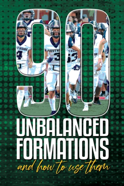 90 Unbalanced Formations