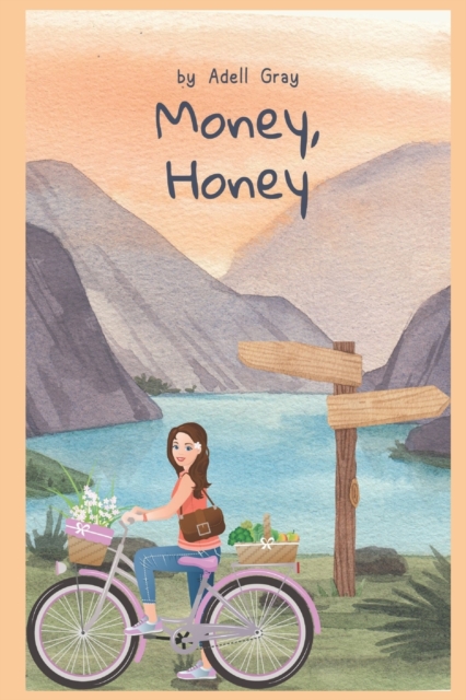 Money, Honey