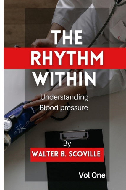 The Rhythm Within
