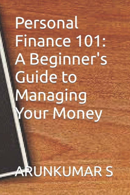 Personal Finance 101