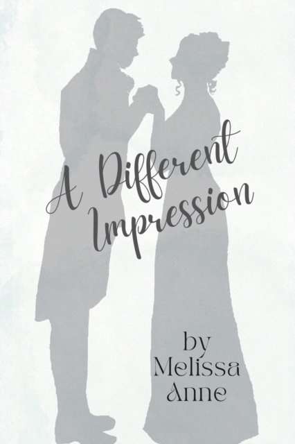 A Different Impression