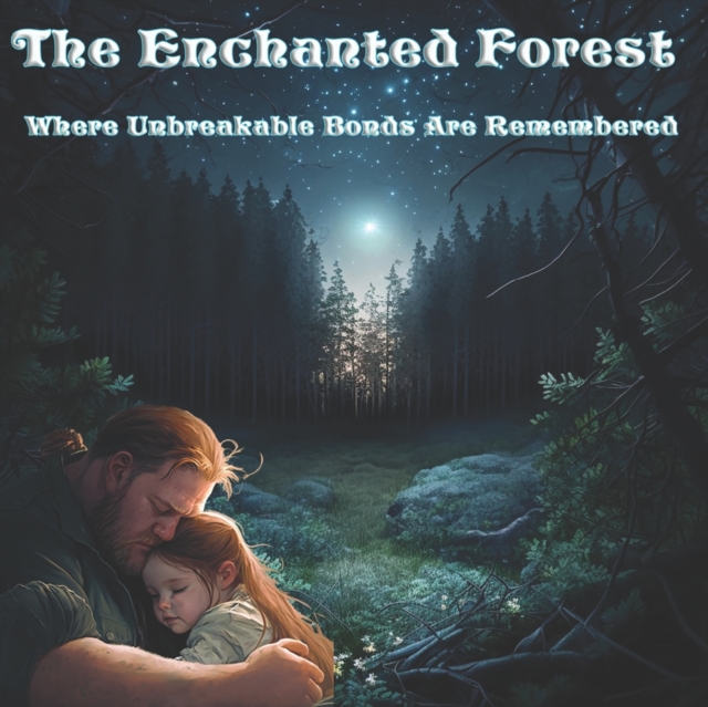 The Enchanted Forest