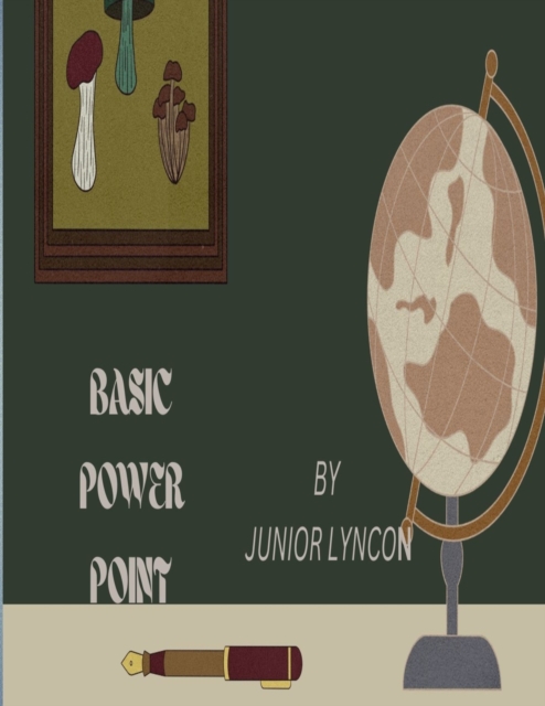 Basic Power Point