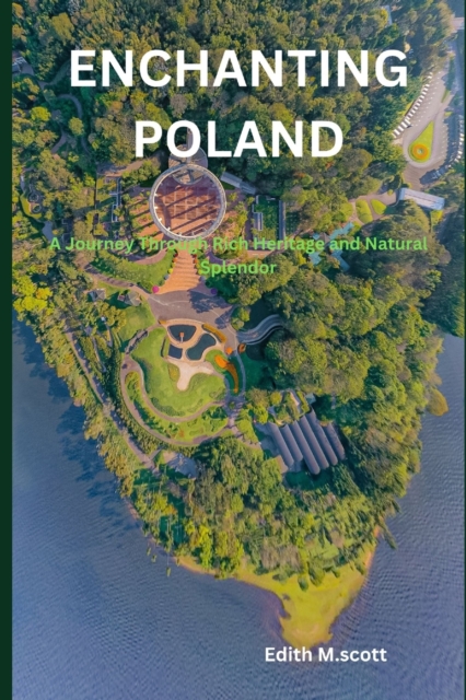Enchanting Poland