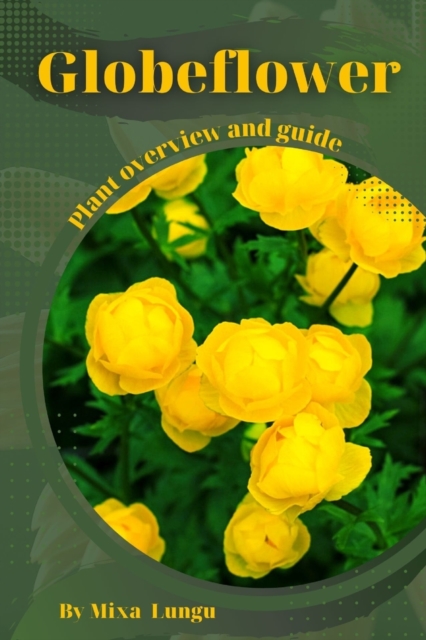 Globeflower