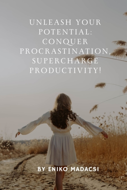 Unleash Your Potential