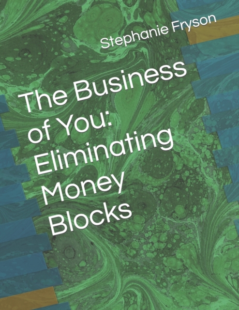 The Business of You