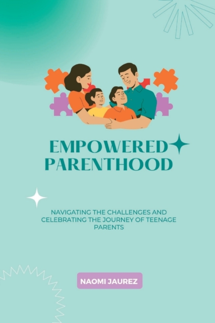 Empowered Parenthood